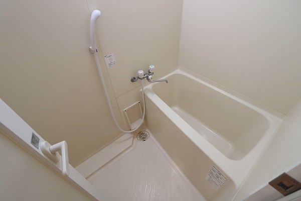 ソレアードさがの その他13