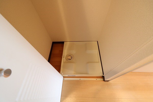 ソレアードさがの その他17