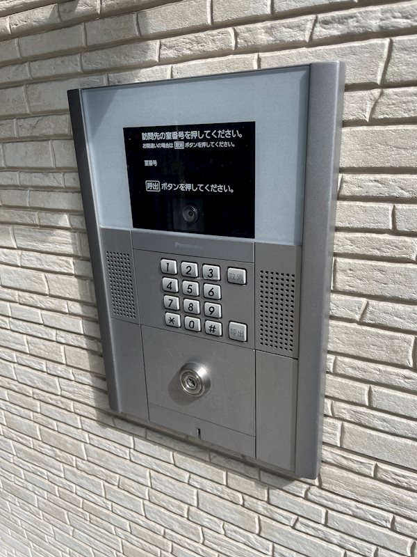 Three M その他外観3