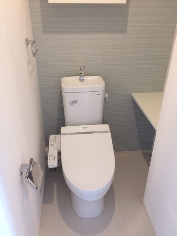 セイワパレス玉造上町台 その他1