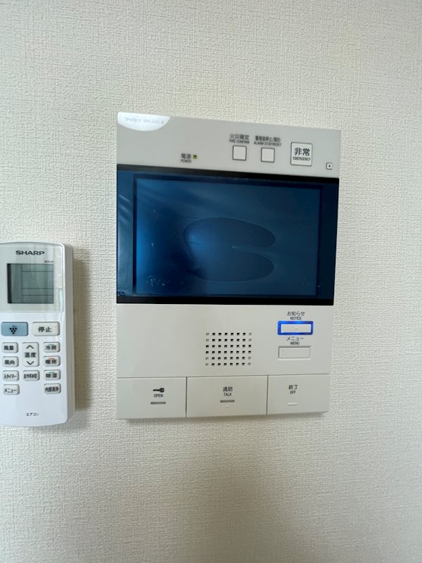 セイワパレス玉造駅上 その他10