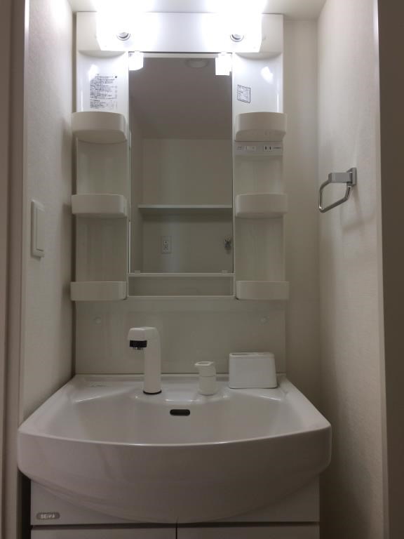 セイワパレス玉造上町台 その他2