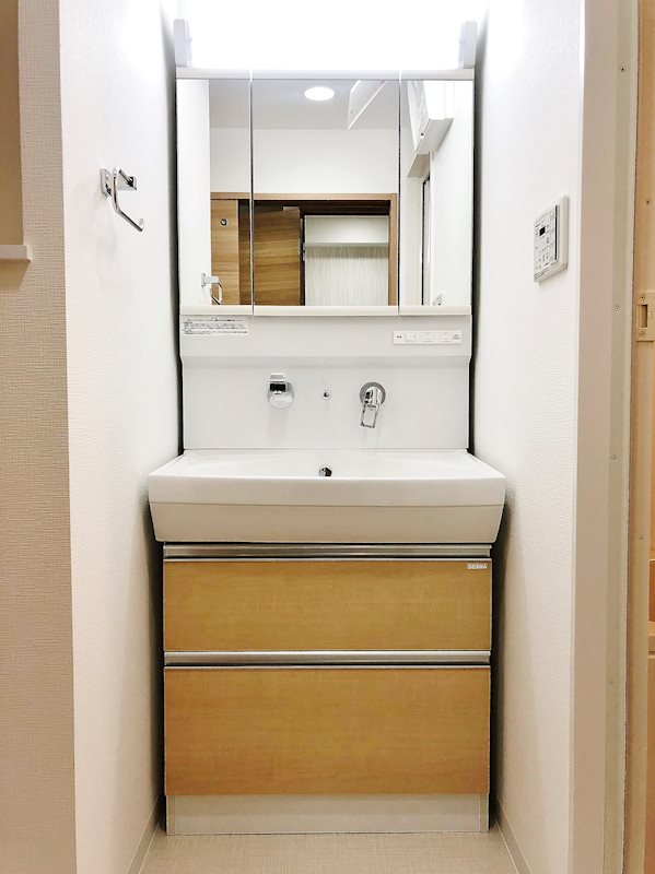 レジデンス南桜塚 その他2