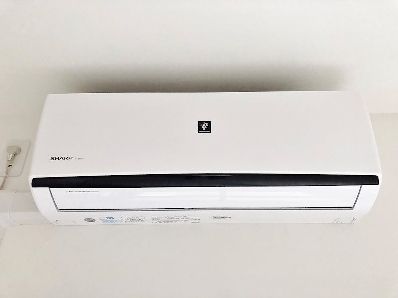 レジデンス南桜塚 その他5