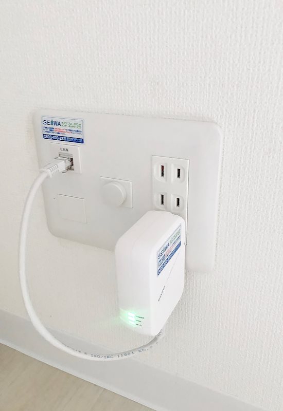 レジデンス南桜塚 その他6