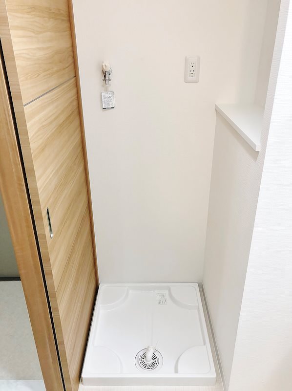 レジデンス南桜塚 その他7