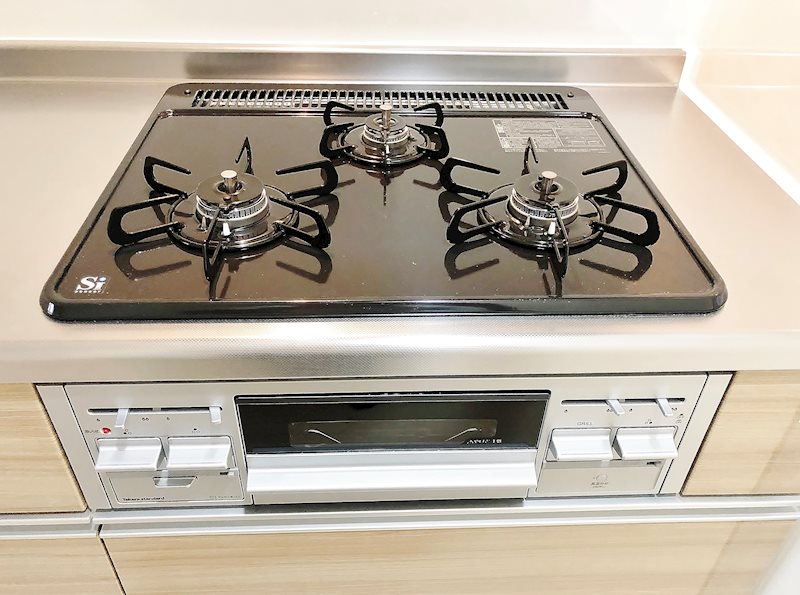 レジデンス南桜塚 その他11