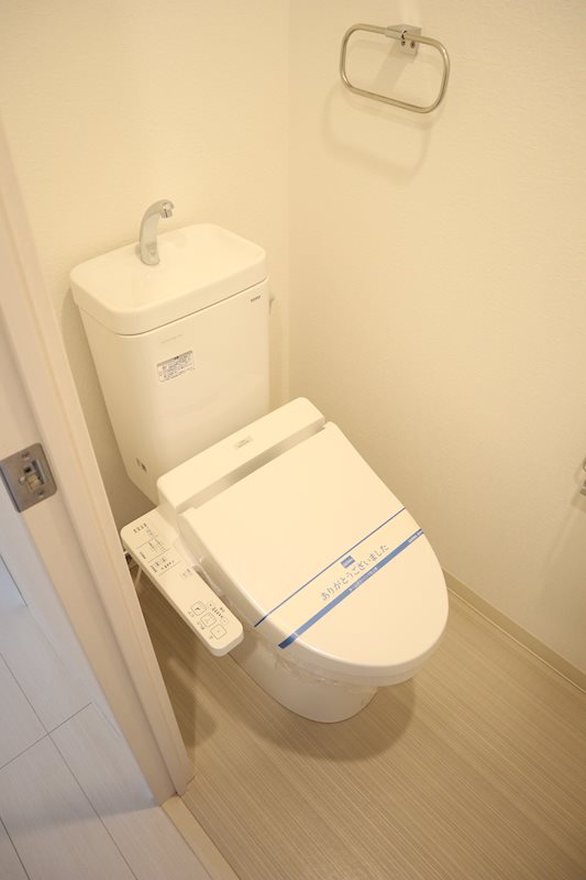 ディ・アミカル その他2