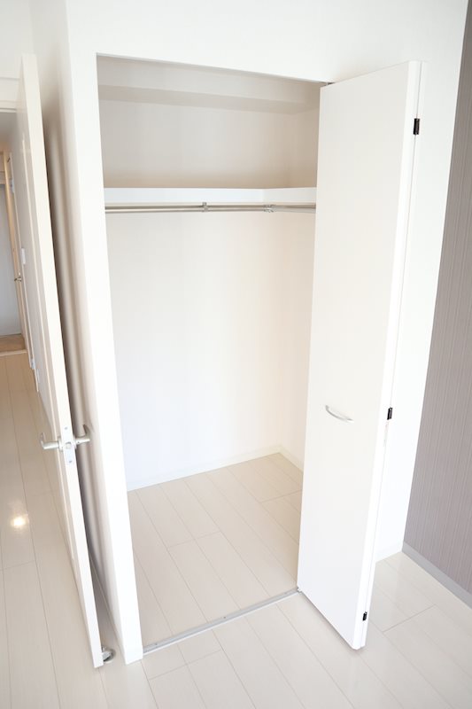 ディ・アミカル その他3