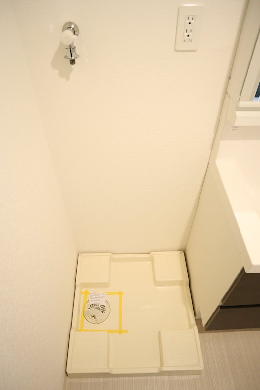 ディ・アミカル その他5