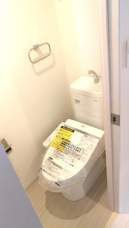 ディ・アミカル その他9