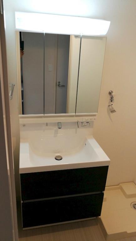 ディ・アミカル その他10