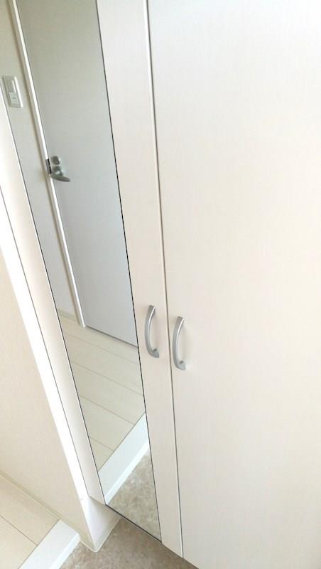 ディ・アミカル その他11