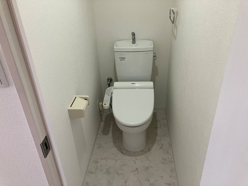 リラシオ西明石駅前 その他1