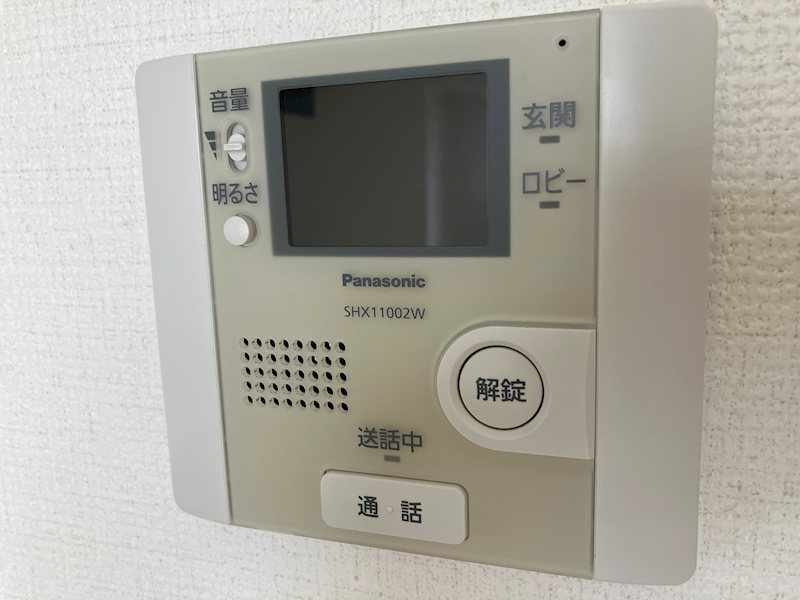 リラシオ西明石駅前 その他4