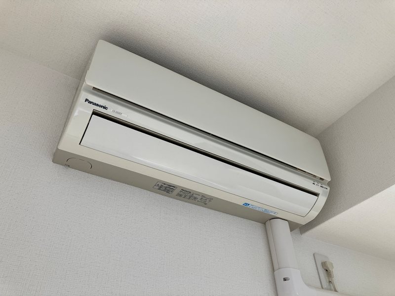 リラシオ西明石駅前 その他5
