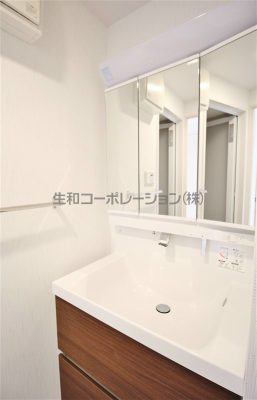 グラン ククナ その他1