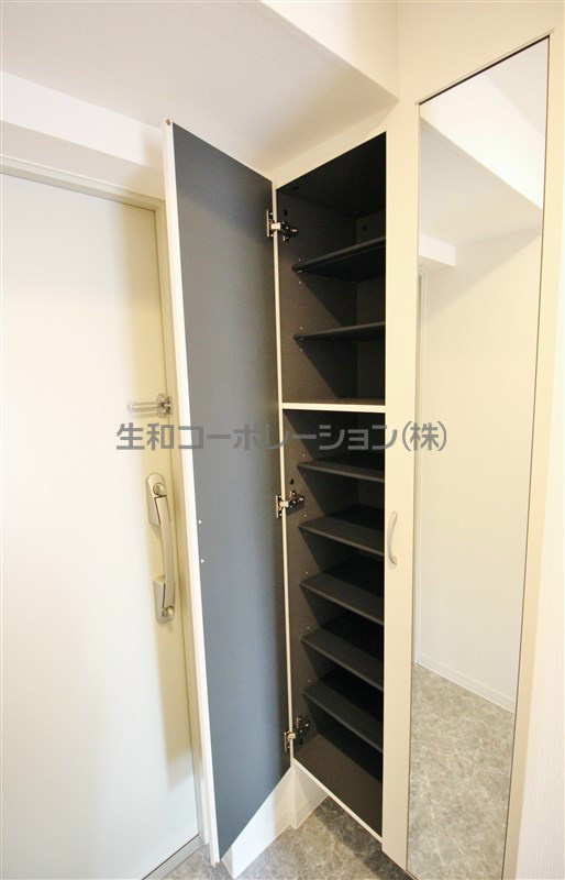 グラン ククナ その他3