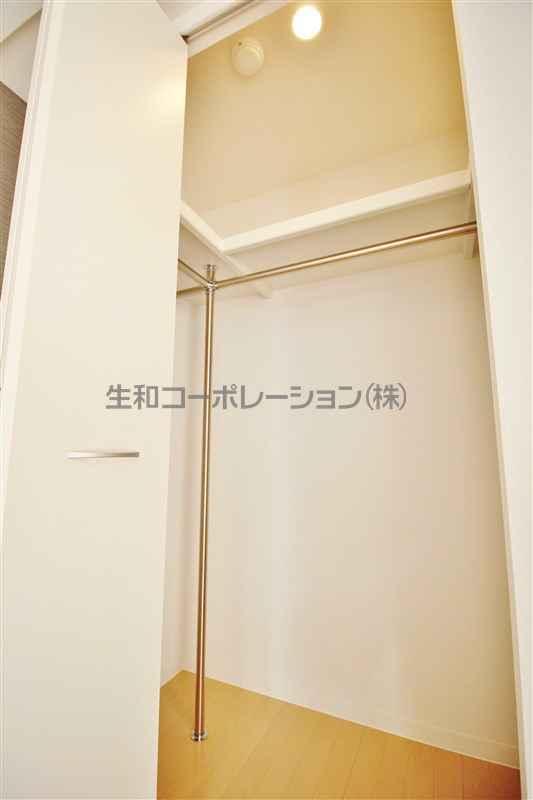 グラン ククナ その他4