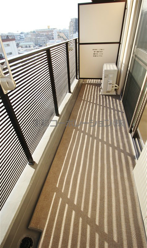 グラン ククナ その他6