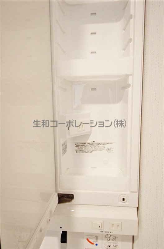 グラン ククナ その他12