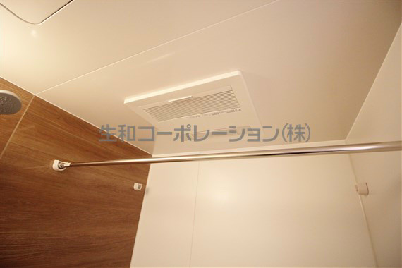 グラン ククナ その他14