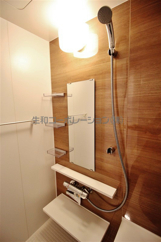 グラン ククナ その他17