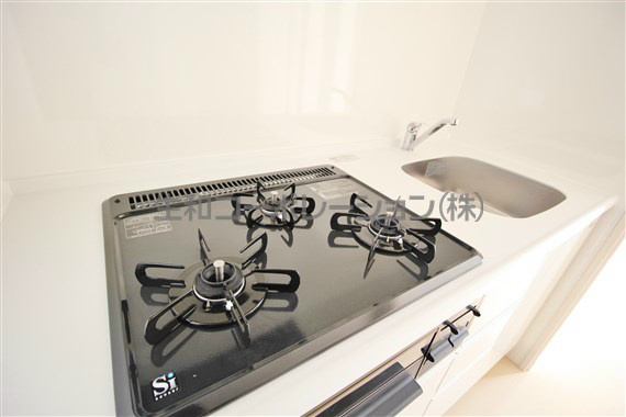 グラン ククナ その他20