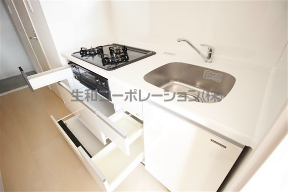 グラン ククナ その他21