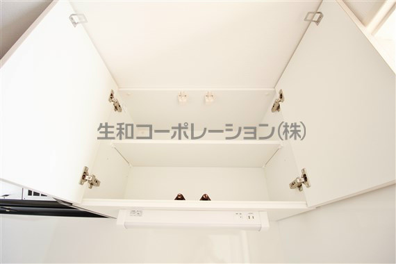 グラン ククナ その他22