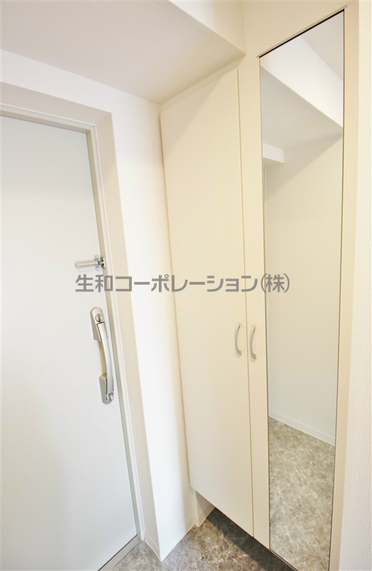 グラン ククナ その他24