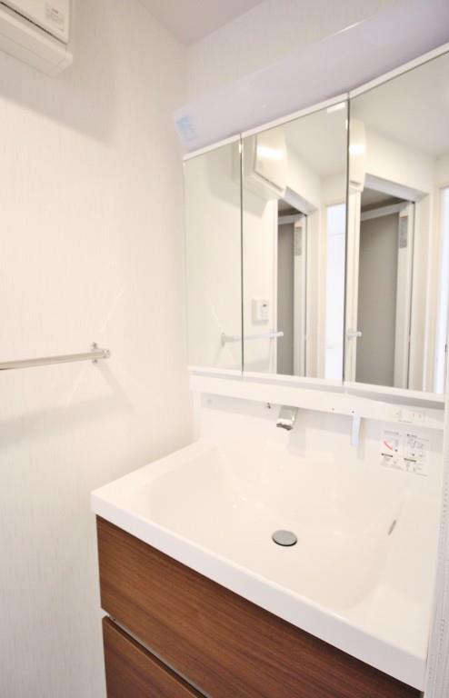 グラン ククナ その他27