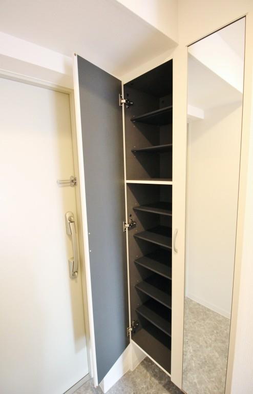 グラン ククナ その他28