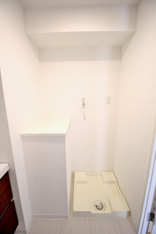 グラン ククナ その他29