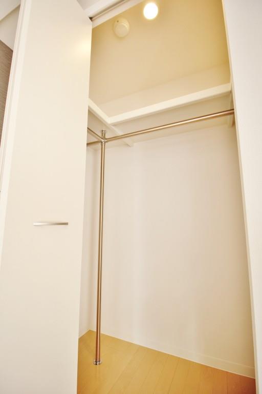 グラン ククナ その他36