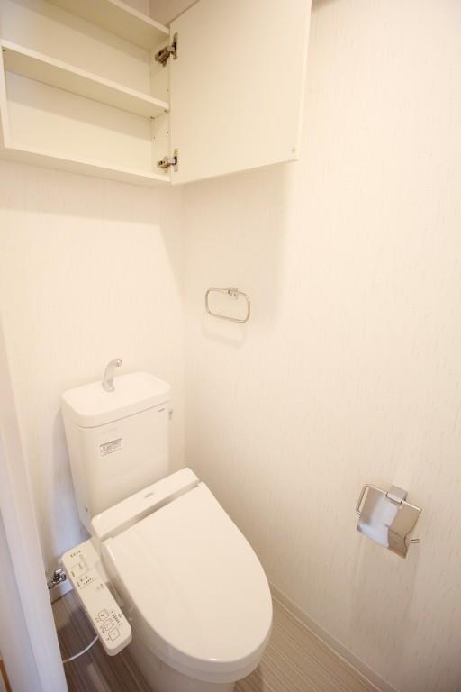 グラン ククナ その他37