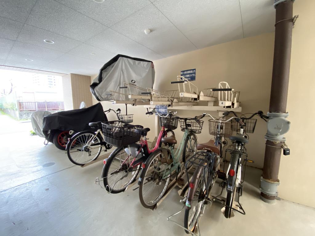 グラン ククナ その他38