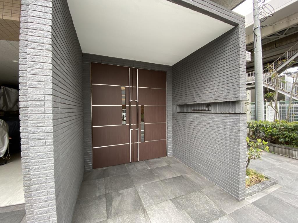 グラン ククナ その他39