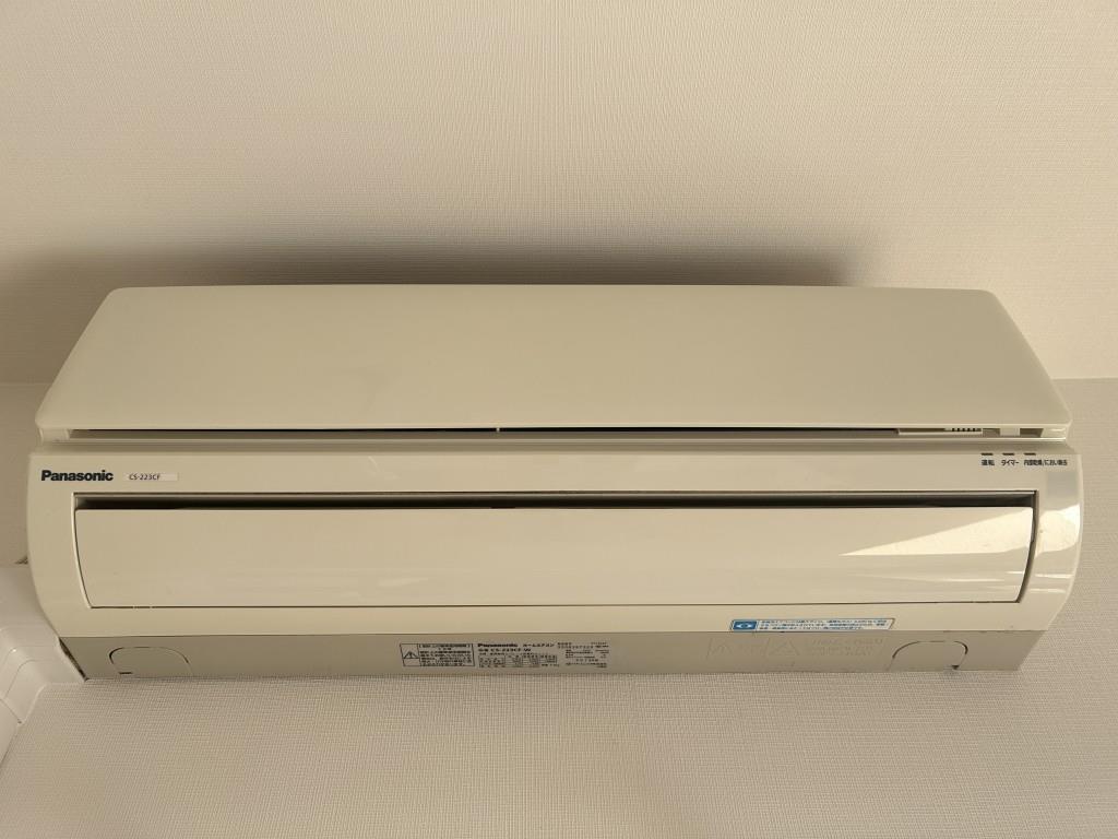 シュトランドコルブ その他14