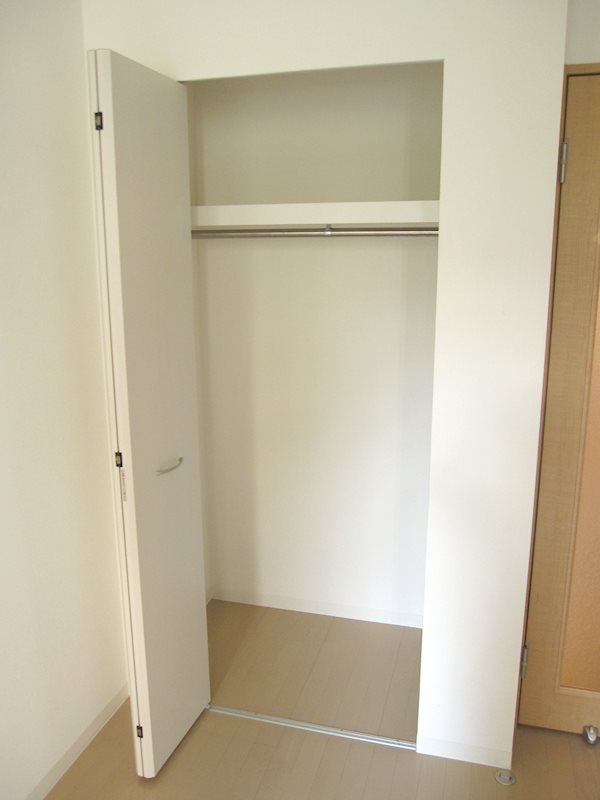 シュトランドコルブ その他1