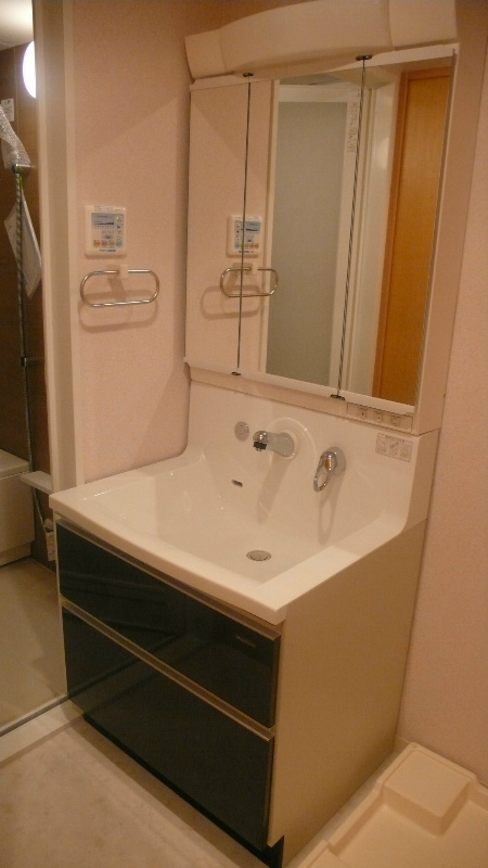 シュトランドコルブ その他2