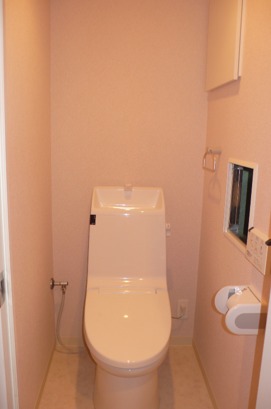 シュトランドコルブ その他3