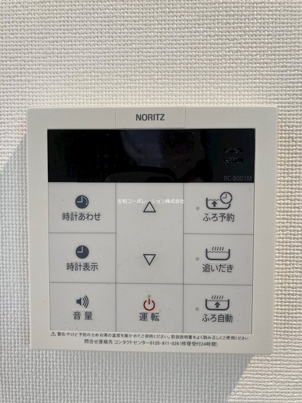 シュトランドコルブ その他6