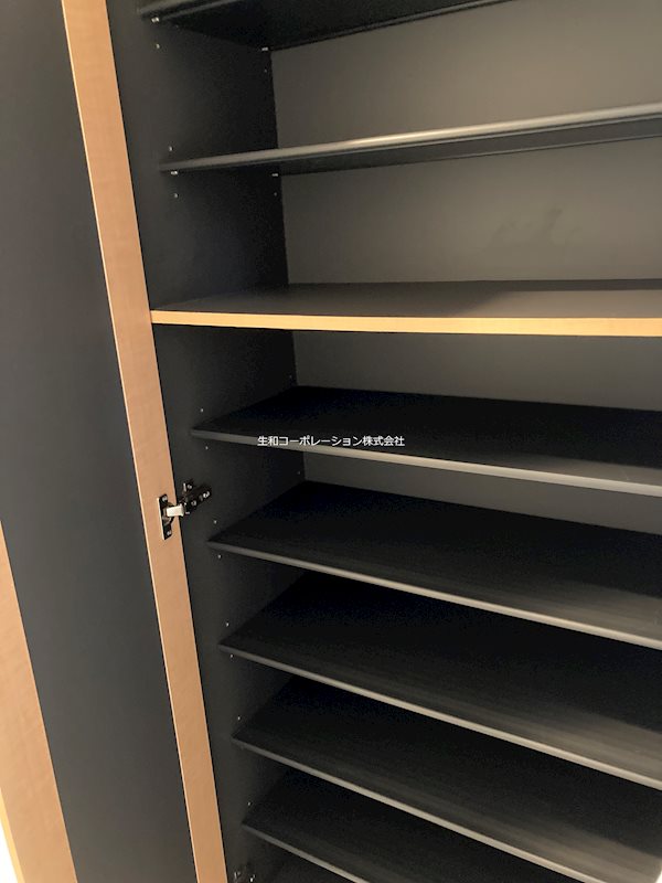 シュトランドコルブ その他7