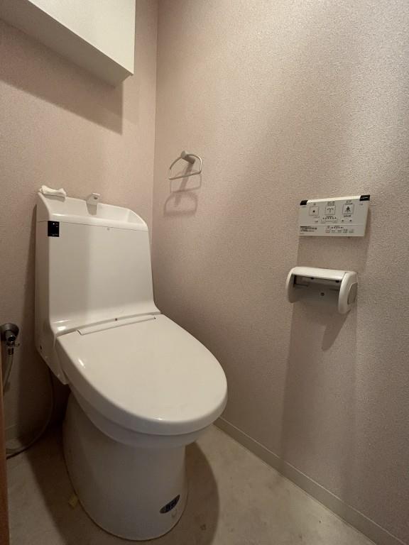 シュトランドコルブ その他8