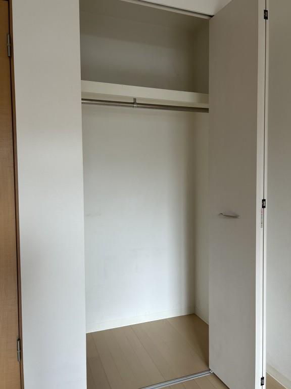 シュトランドコルブ その他10