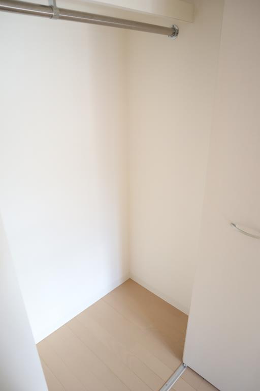 シュトランドコルブ その他11