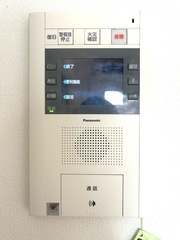 シュトランドコルブ その他13