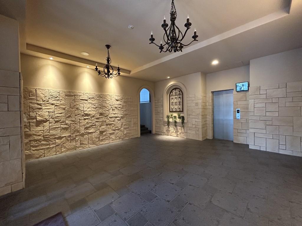 シュトランドコルブ その他14