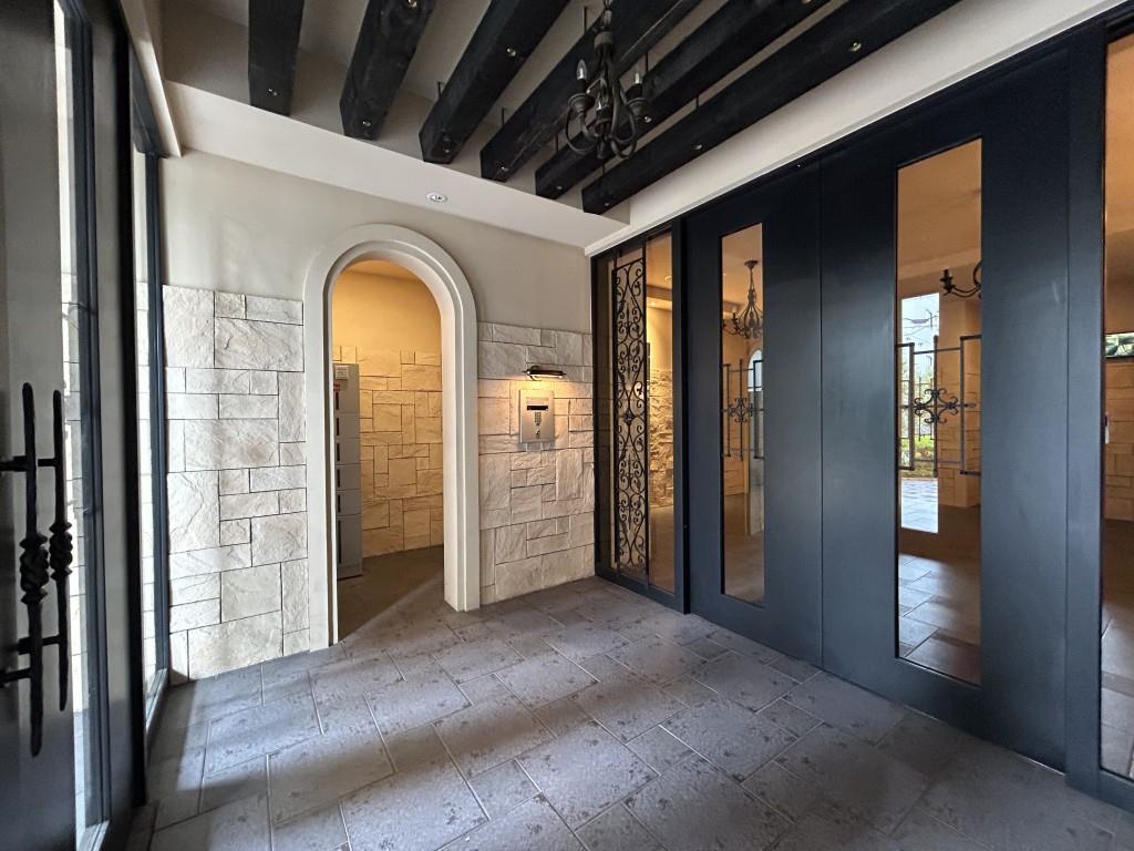 シュトランドコルブ その他15